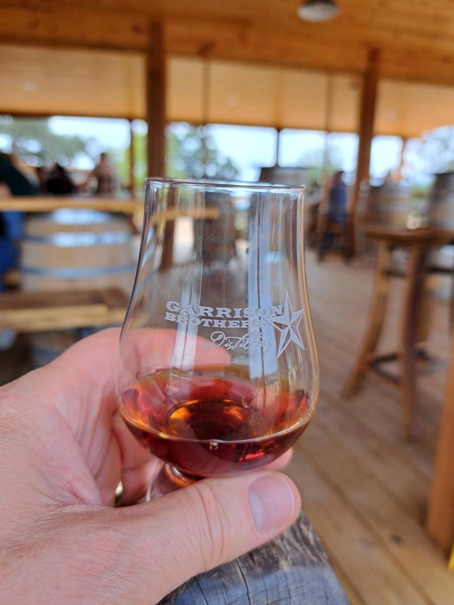 The Container Retreat @ 290 Wine Trail #10 Welcome Friends! Hye Luaran gambar
